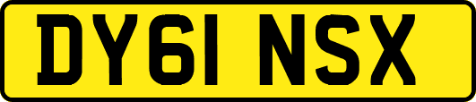 DY61NSX