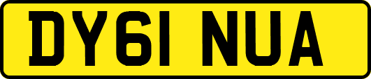 DY61NUA