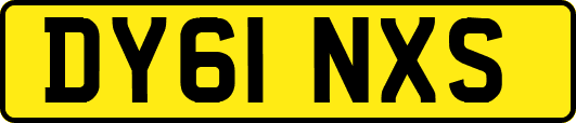 DY61NXS