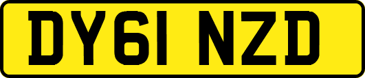 DY61NZD