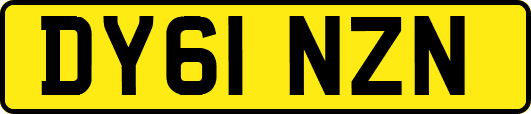 DY61NZN