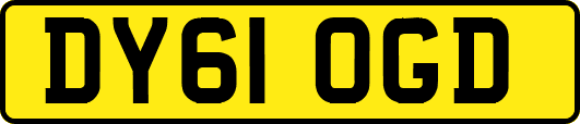 DY61OGD