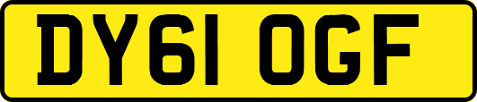 DY61OGF