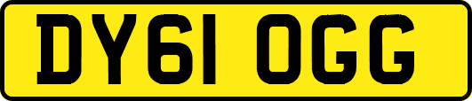 DY61OGG