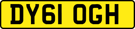 DY61OGH