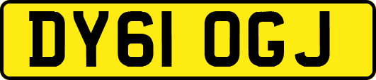 DY61OGJ