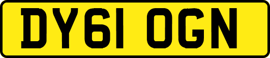 DY61OGN