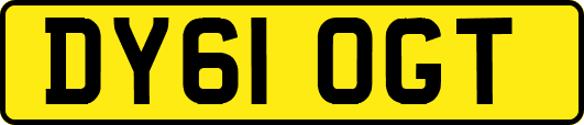 DY61OGT