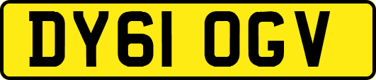 DY61OGV