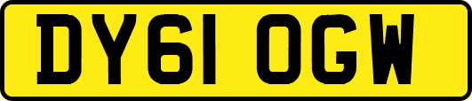 DY61OGW