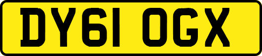 DY61OGX