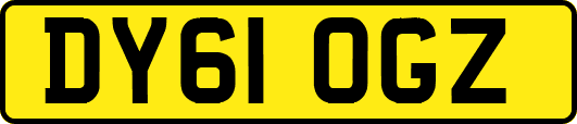 DY61OGZ