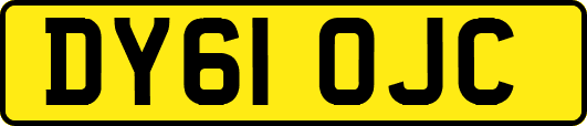 DY61OJC