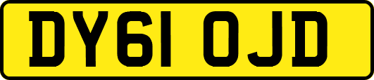 DY61OJD