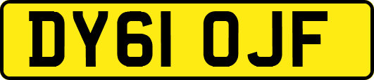 DY61OJF