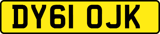 DY61OJK