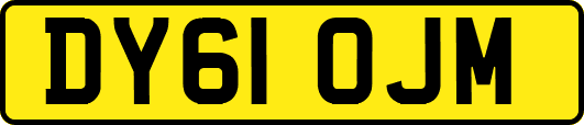 DY61OJM