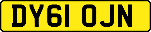 DY61OJN
