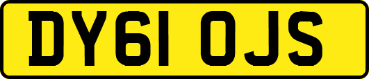 DY61OJS