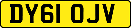 DY61OJV