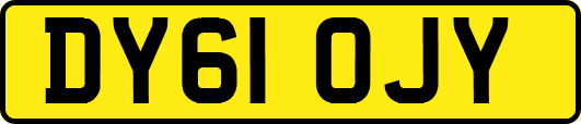 DY61OJY