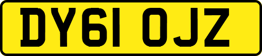 DY61OJZ