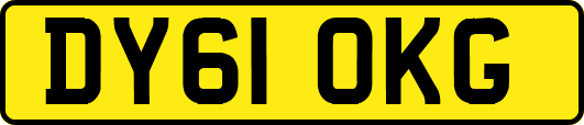 DY61OKG