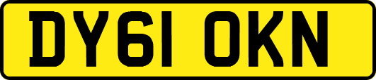 DY61OKN