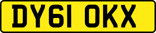 DY61OKX