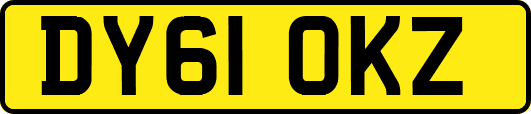 DY61OKZ