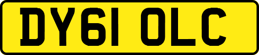 DY61OLC