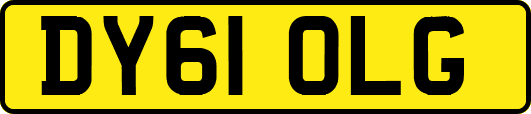 DY61OLG