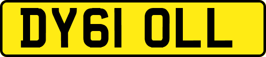 DY61OLL