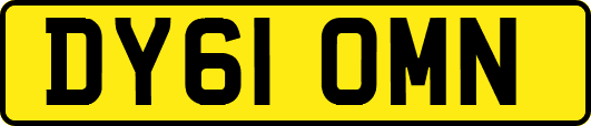 DY61OMN