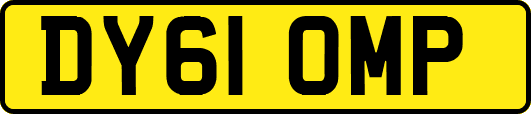 DY61OMP