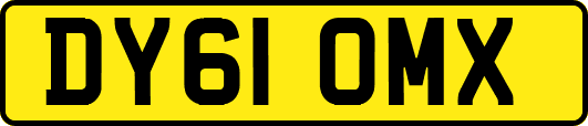 DY61OMX