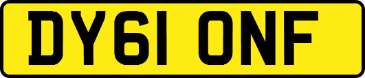 DY61ONF