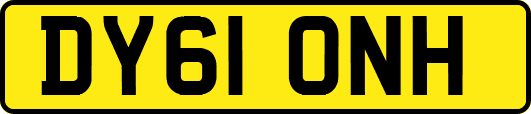 DY61ONH