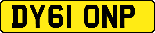 DY61ONP