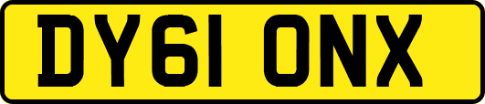DY61ONX