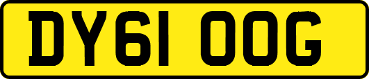 DY61OOG