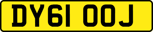 DY61OOJ