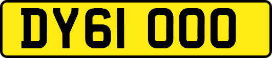 DY61OOO