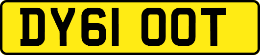 DY61OOT
