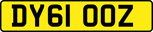 DY61OOZ