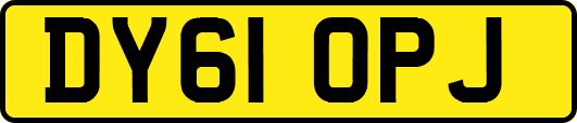 DY61OPJ