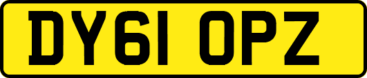 DY61OPZ
