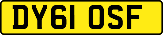 DY61OSF