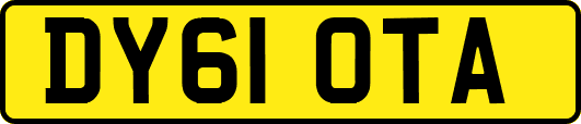 DY61OTA