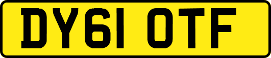 DY61OTF